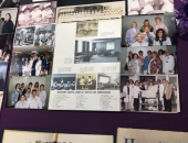 125th Birthday for McKeesport Hospital :: April 19, 2019