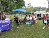 7th Annual McKeesport Village for Kids