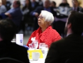 Mon Yough Area Chamber Luncheon :: April 26, 2019