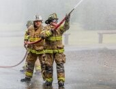 September 13, 2015: Senator Brewster Hosts 1st Annual Westmoreland County First Responders Picnic