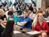 Student Government Day :: May 10, 2018