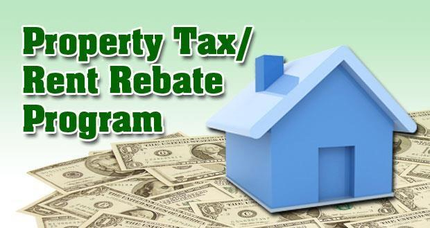 Scarsdale Edgemont Property Tax Rebate