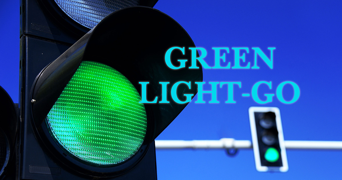 Western Pennsylvania municipalities to get 'Green Light-Go' funding for  traffic signal improvements